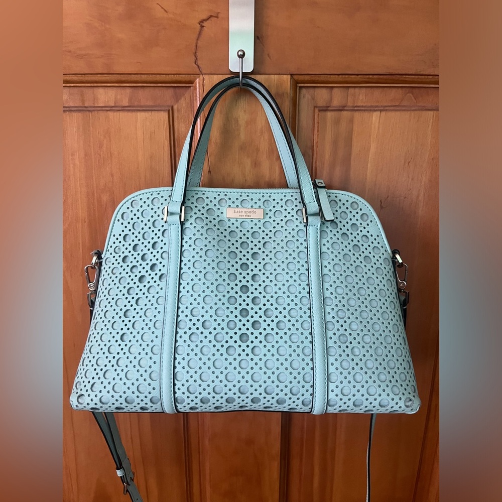 Kate spade bag